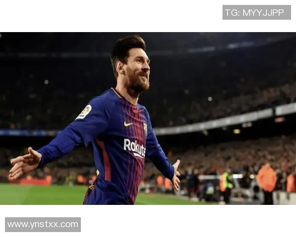 足球历史上最神仙球星的传奇之路与巅峰时刻回顾