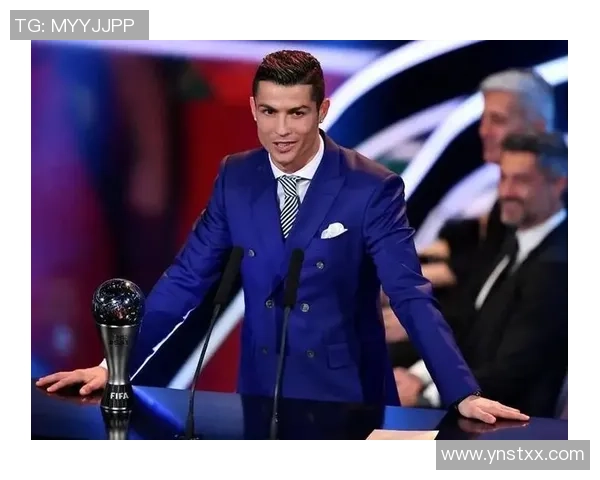 世界足坛帅气男星盘点 这些球员不仅球技出众颜值也惊艳