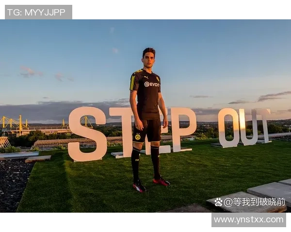 因伤致长残的足球明星们：他们的坚韧与传奇故事