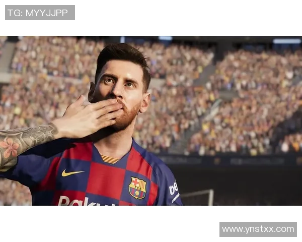 《球星实况足球玩法攻略：如何通过明星球员制霸赛场》