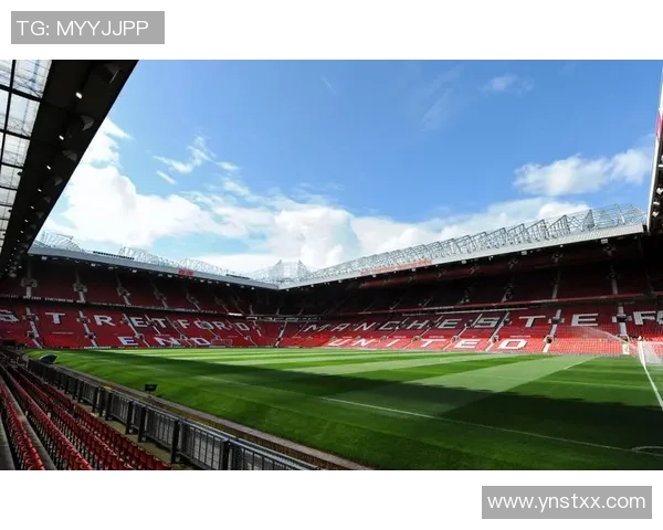 全球顶级足球球场全景合集 精美高清图片大赏