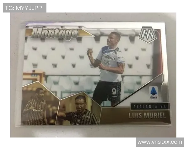 帕尼尼足球星卡银卡包全新上线珍藏版球星卡精彩呈现