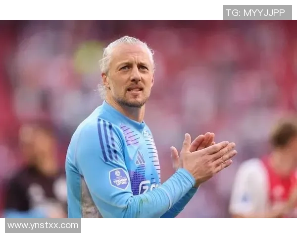 牛年出生的足球明星们盘点 哪些球员在绿茵场上大放异彩