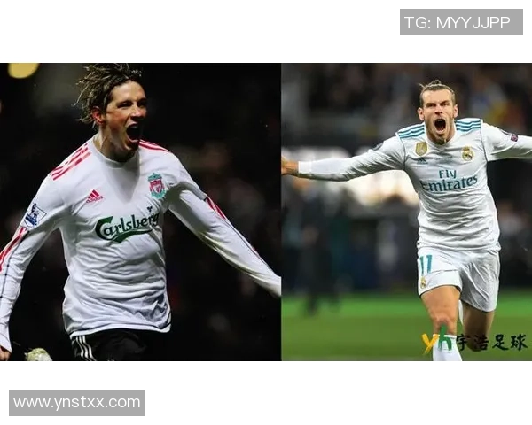 贝尔巅峰重现速度与激情交织的绿茵传奇瞬间