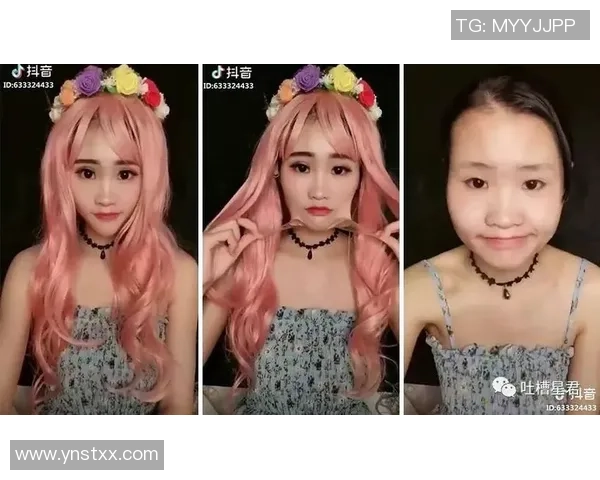 足球抖音球星集结新风潮 谁是最受欢迎的足球网红明星