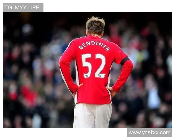 足球球星独特标志背后的故事与个性化象征解析