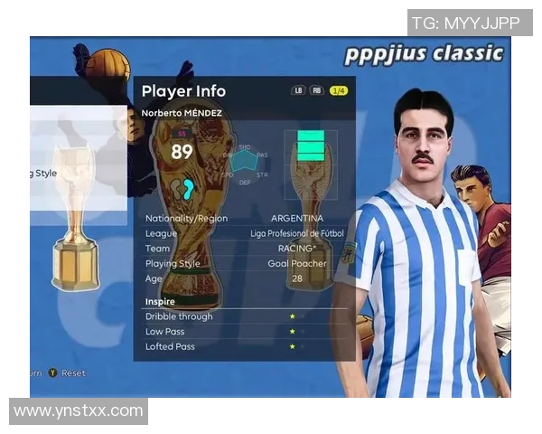 阿根廷足球传奇球星回顾与影响力分析