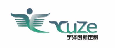 太库 大厂 获授 青年创新创业实践基地 再迎六家优质企业入孵丨产业好声音