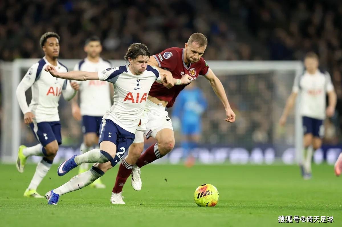 托特纳姆热刺需要什么才能避免在英超降级？英超保级形势分析！倚天足球